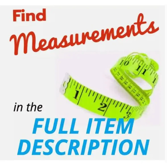 Casual Midi Dress Spaghetti Straps Cutout Back Black Large -A New Day- - Picture 3 of 5